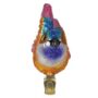 product-267029-1785771556-MER01-0000967^2